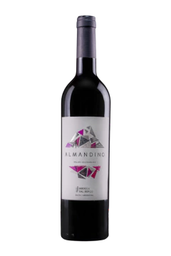 Almandino Cabernet Franc