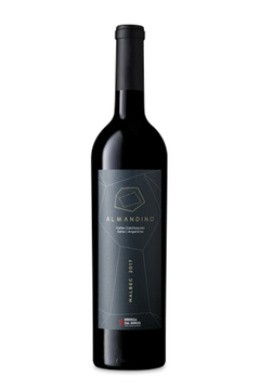 Almandino Malbec