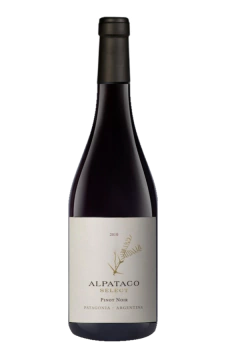 Alpataco Reserva Pinot Noir