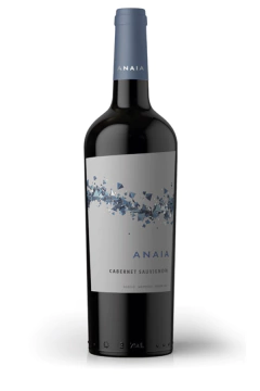 Anaia Cabernet Sauvignon