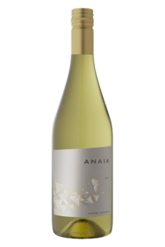 Anaia Gran Viognier