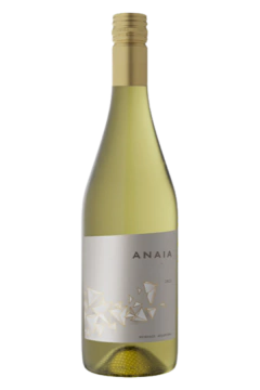 Anaia Gran Viognier
