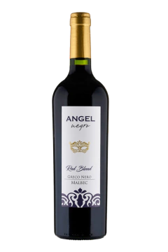 Angel Negro Red Blend