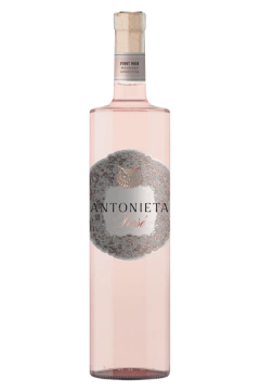 Antonieta Rosé