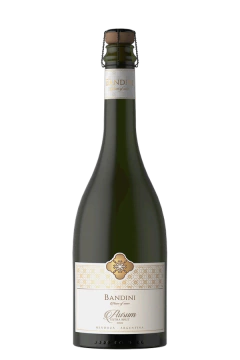 Aurum Extra Brut