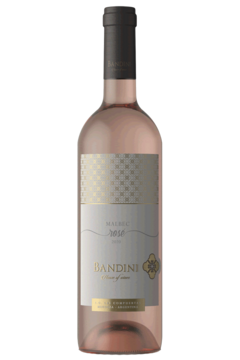 Bandini Rosé