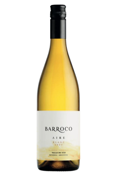 Aire Blanc