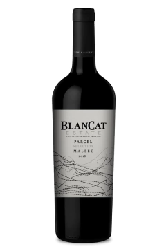 Blancat Estate Malbec