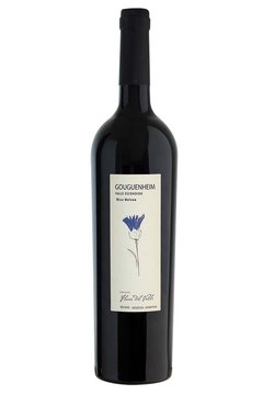 Flores Del Valle Blue Melosa Malbec