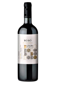 BoBo Gran Corte