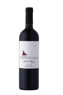 Miras Joven Merlot