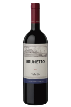 Brunetto