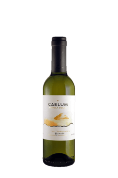 Caelum Nuvola Dolce Torrontés Appassito