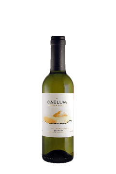 Caelum Nuvola Dolce Torrontés Appassito