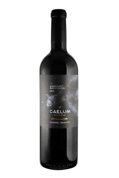 Caelum Gran Reserva Cabernet Sauvignon