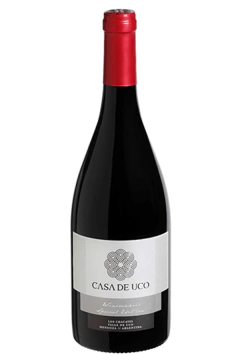 Casa de Uco Winemakers Blend