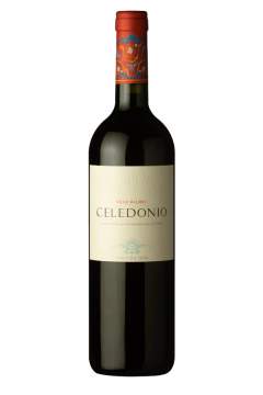 Celedonio Gran Malbec - comprar online