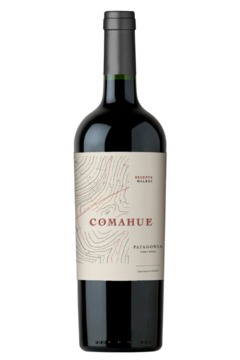 Comahue Reserva Malbec