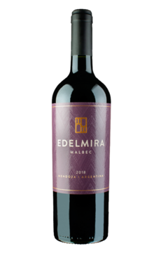 Edelmira Malbec