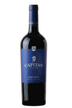 El Capitan Reserva Cabernet Sauvignon