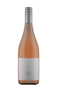 Encubierto Rose - comprar online