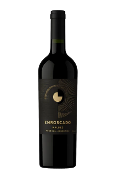 Enroscado Malbec - comprar online