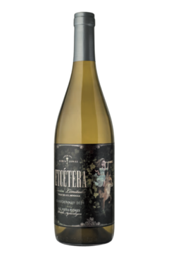 Etcétera Chardonnay