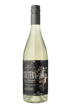 Etcétera Sauvignon Blanc