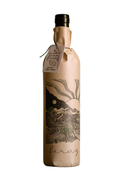 Feraz Corte - comprar online