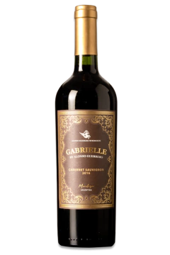 Gabrielle Cabernet Sauvignon