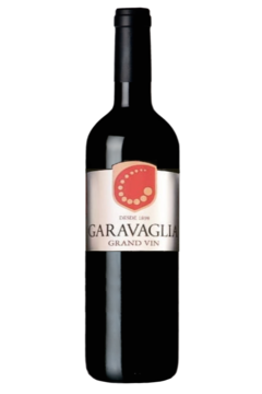 Garavaglia Gran Vin