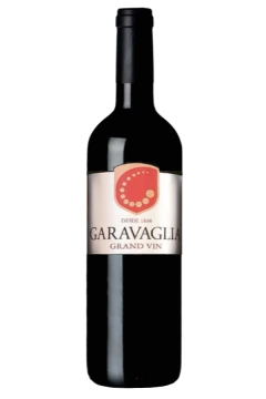Garavaglia Gran Vin