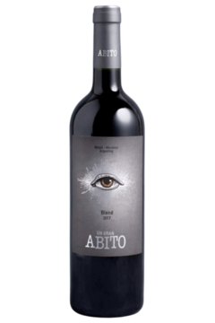 Gran Abito Blend