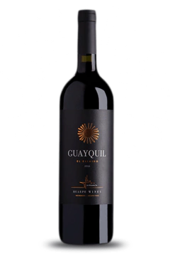 Guayquil