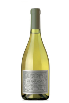 Hermandad Chardonnay