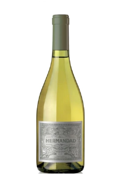 Hermandad Chardonnay