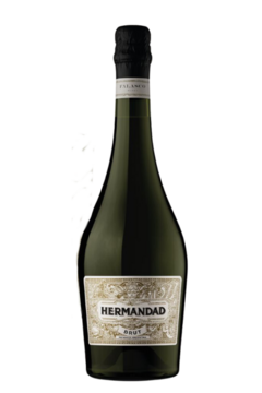 Hermandad Brut