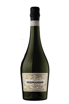 Hermandad Brut