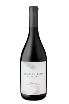 Huellas del Limay Pinot Noir