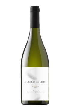 Huellas del Limay Sauvignon Blanc