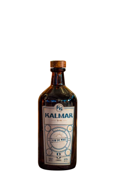 Kalmar Gin de Mar Hibiscus x 500 cm3