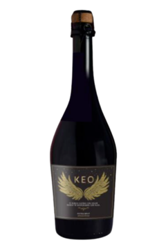 Keo Extra Brut