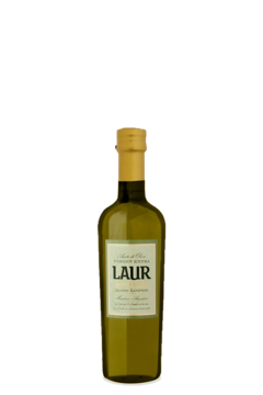 Laur Altos Limpios x 500 Ml