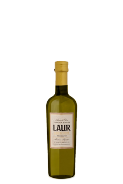 Laur Medrano x 500 Ml