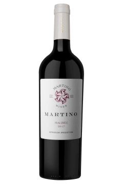 Martino Malbec