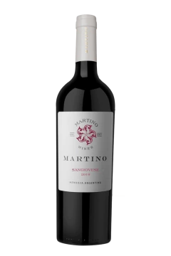 Martino Sangiovese