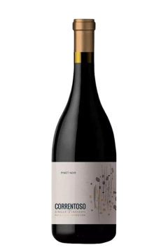 Correntoso Pinot Noir Single Vineyard