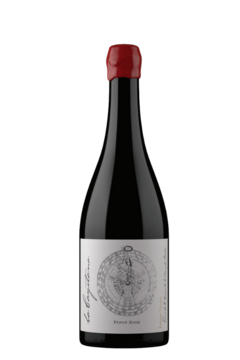 La Cayetana Pinot Noir - comprar online