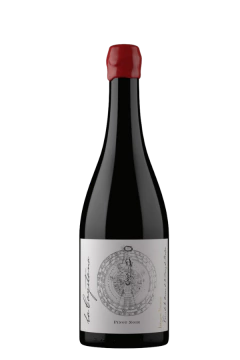 La Cayetana Pinot Noir - comprar online