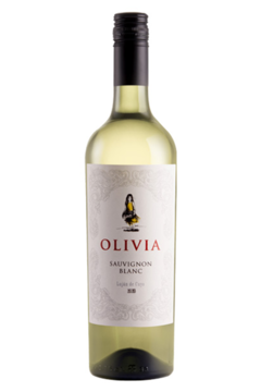 Olivia Sauvignon Blanc